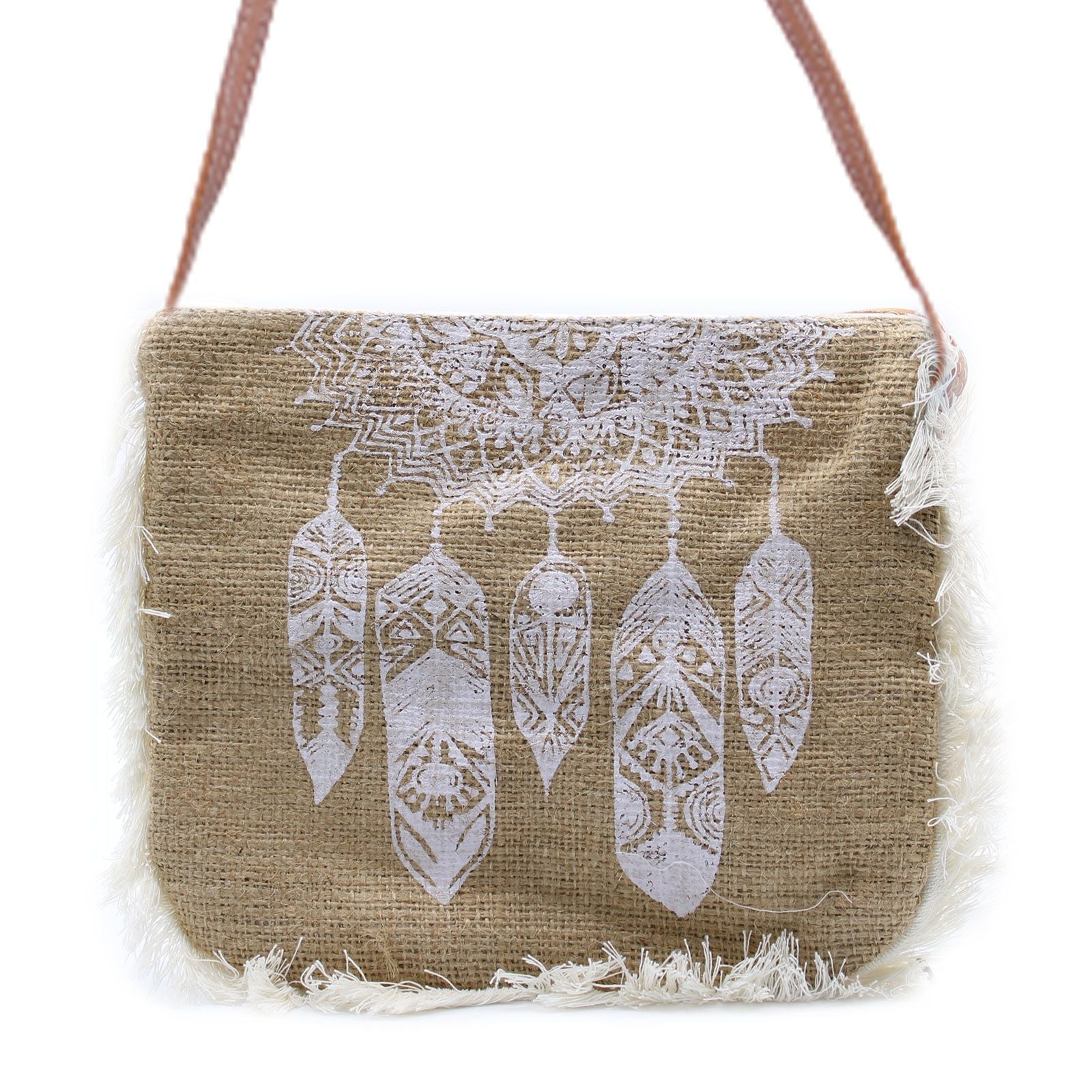 Dreamcatchers & Mobiles collection