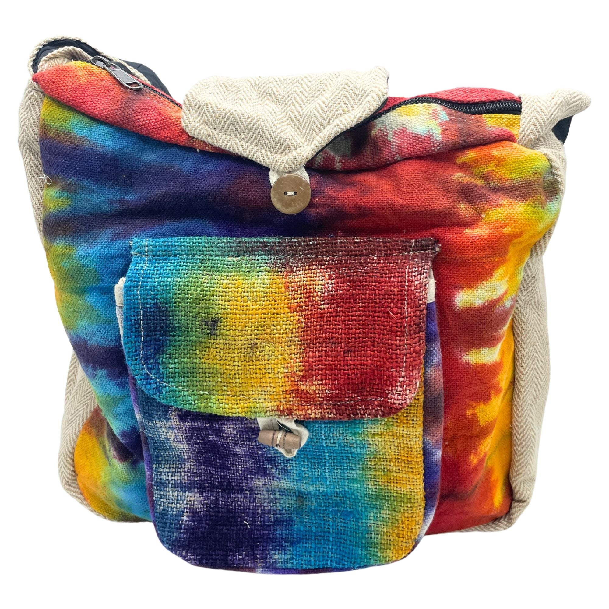 Festival Bag