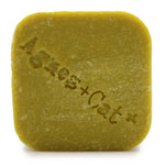Agnes + Cat Moroccan Roll Solid Shampoo