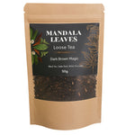 50g Dark Brown Magic