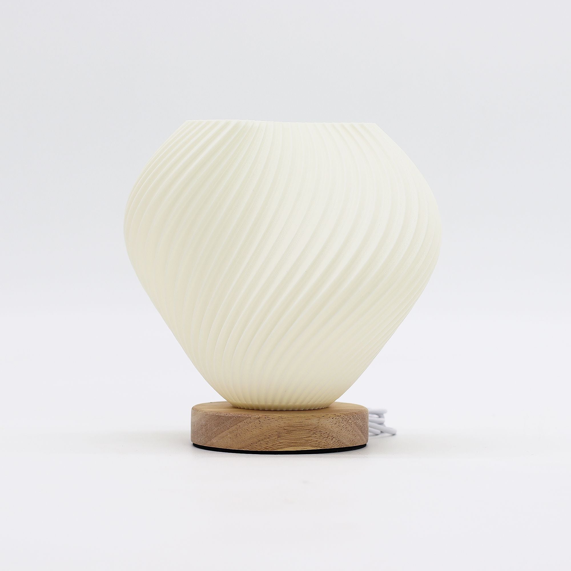 Aroma Lamps & Diffusers