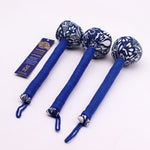 Wormwood Massage Hammer - Blue