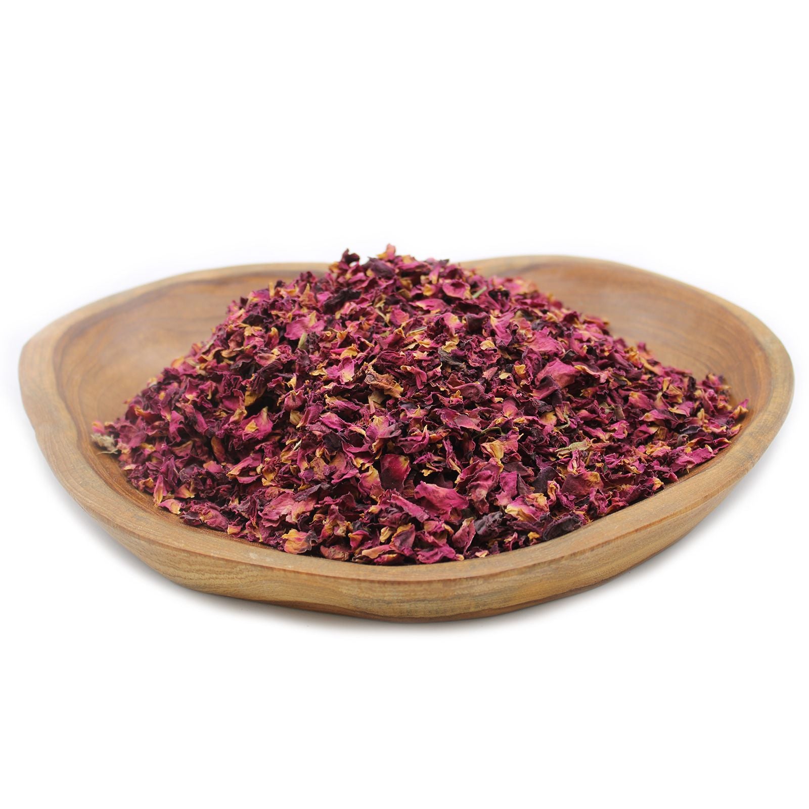 Botanicals & Floral Waters