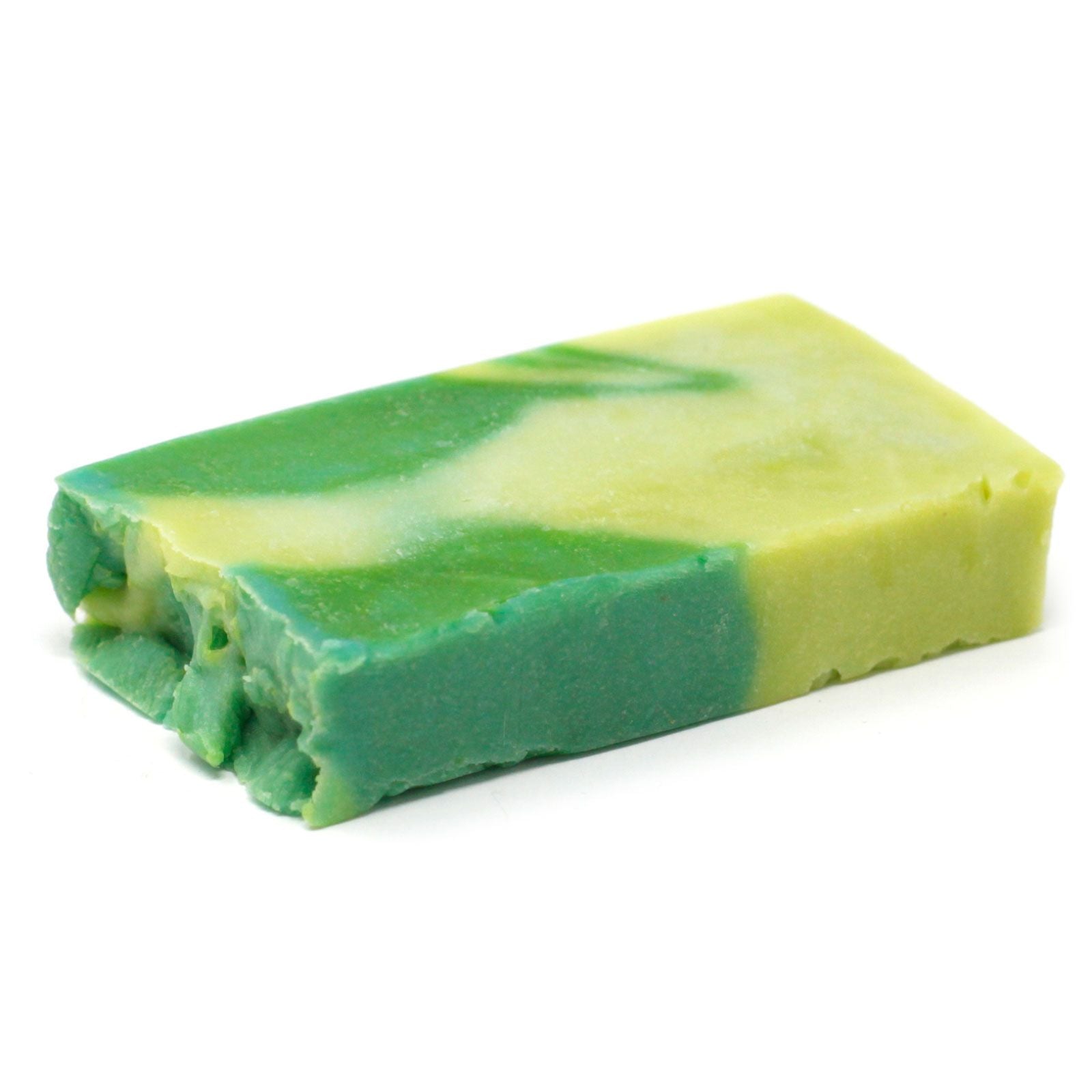 Soap Making Supplies