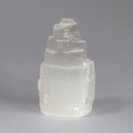 Natural Selenite Tower - 5 cm