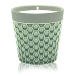 Home is Home Candle Pots - Fruit Basket