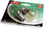Spare Salt Lamps Bulb