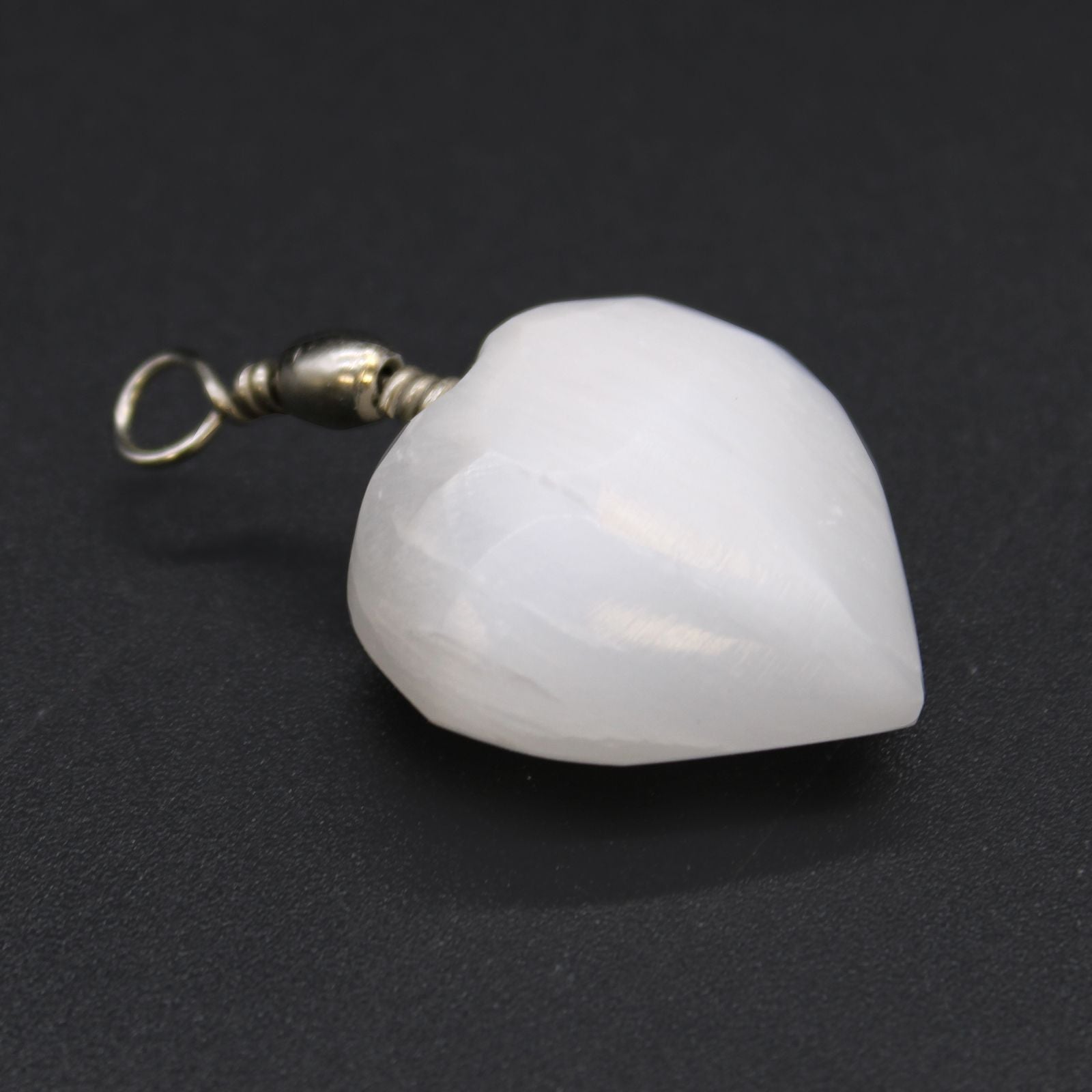 Selenite Collection