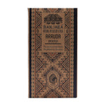 Ritual Resin on Stick - Arruda