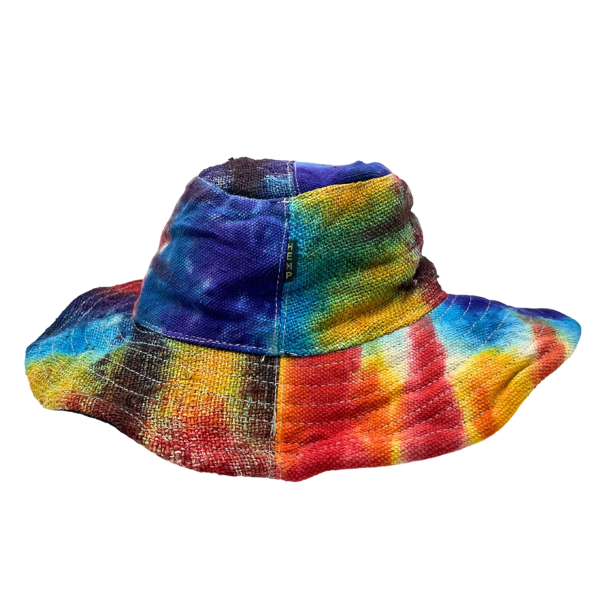 Hats & Headwear