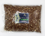 Rooibos Eco