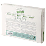 Plant Based Incense Sticks - Jasmine Tea