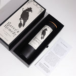 Ancient Witch Ritual Candles - Ravens' Remedy