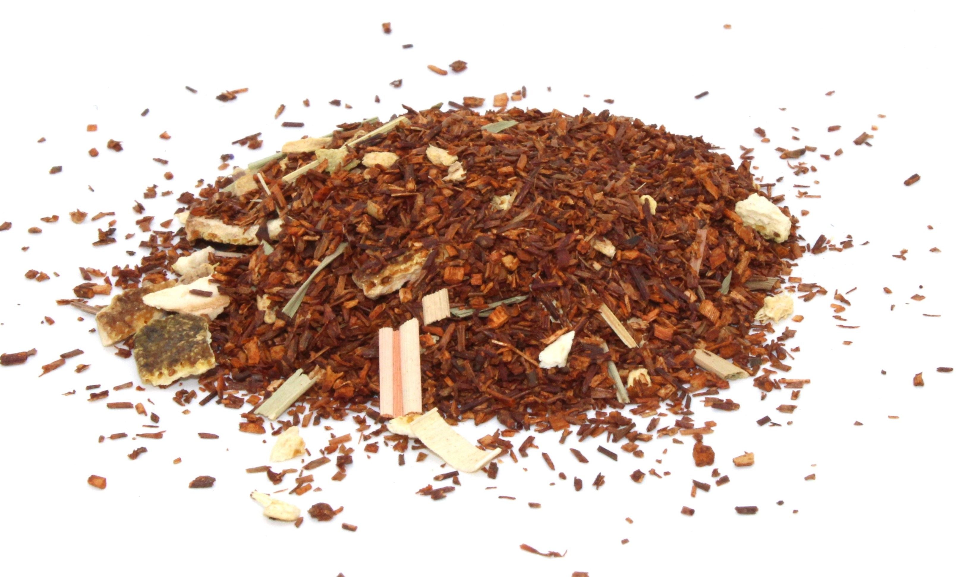 Rooibos Eco