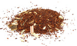 Rooibos Eco