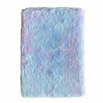 Soft Book Dream Journal - 80 pages - Dream Decoder