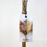 Rayung Grass Coral - 1.6m