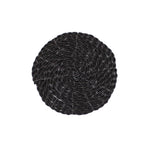 Set of Six Natural Wall Art - Abu-Abu Collection