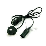 Salt Lamp Fittings - UK
