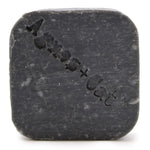 Agnes + Cat Sea Salt & Moss Solid Shampoo
