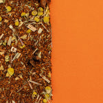 50g Biodigest Rooibos