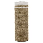 Seagrass Set - 2 Vase & 2 Bins