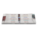 Stamford Gift Set - Spiritual