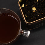 50g Black Magic Blend