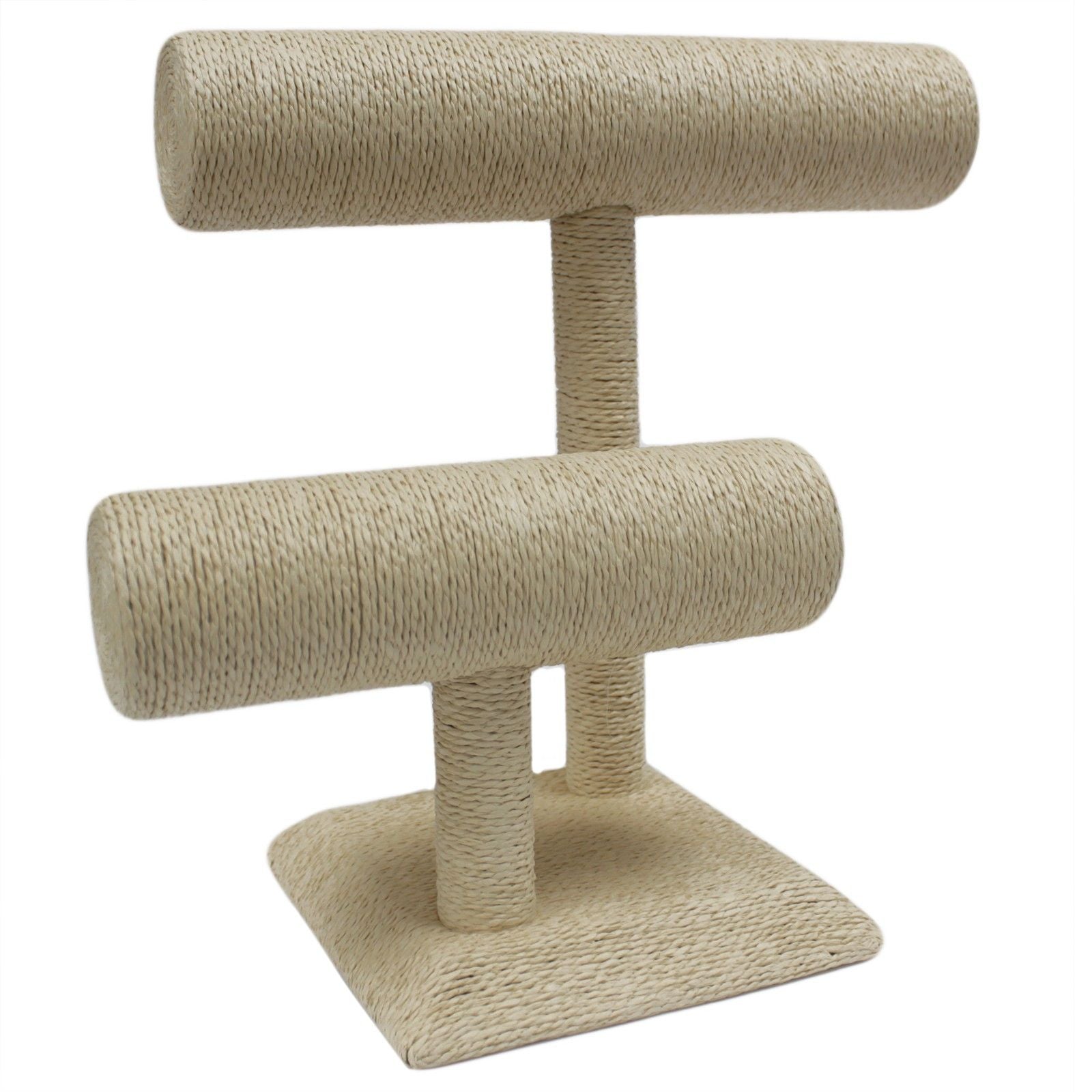 Display Stands & Accessories
