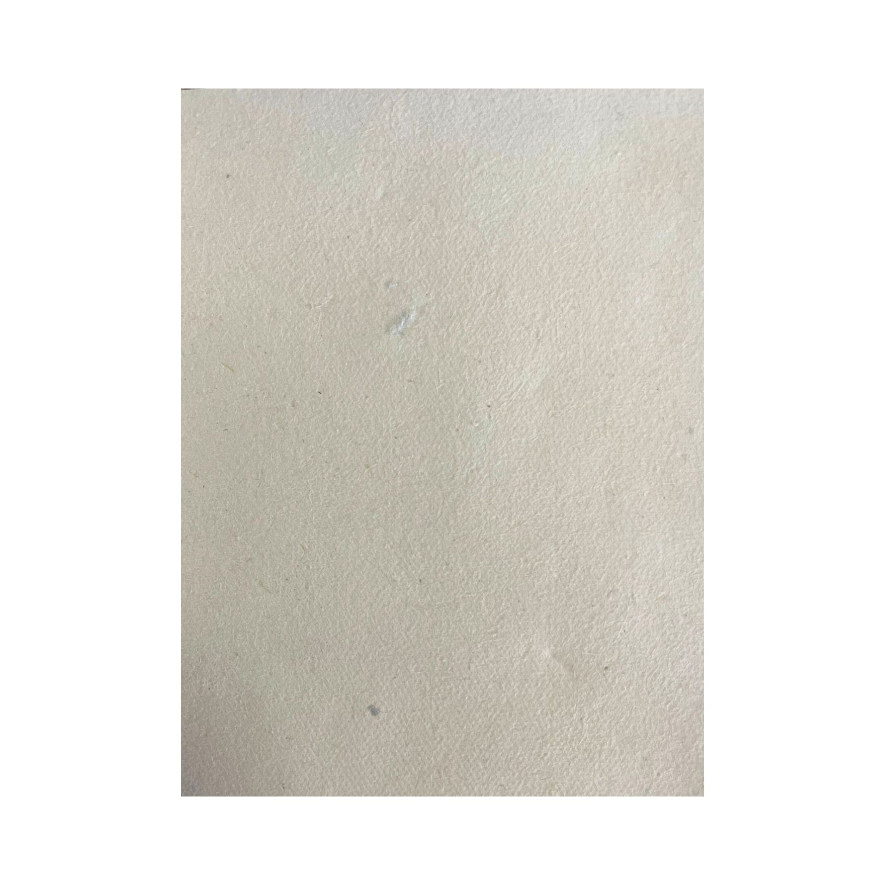 Lokta Craft & Wrapping Paper 51x76cm - 5gms Plain Paper