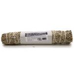 Smudge Stick - Blue Sage 22.5 cm