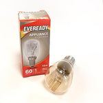 Spare Salt Lamps Bulb
