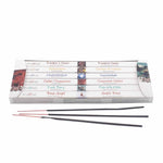 Stamford Gift Set - Spiritual