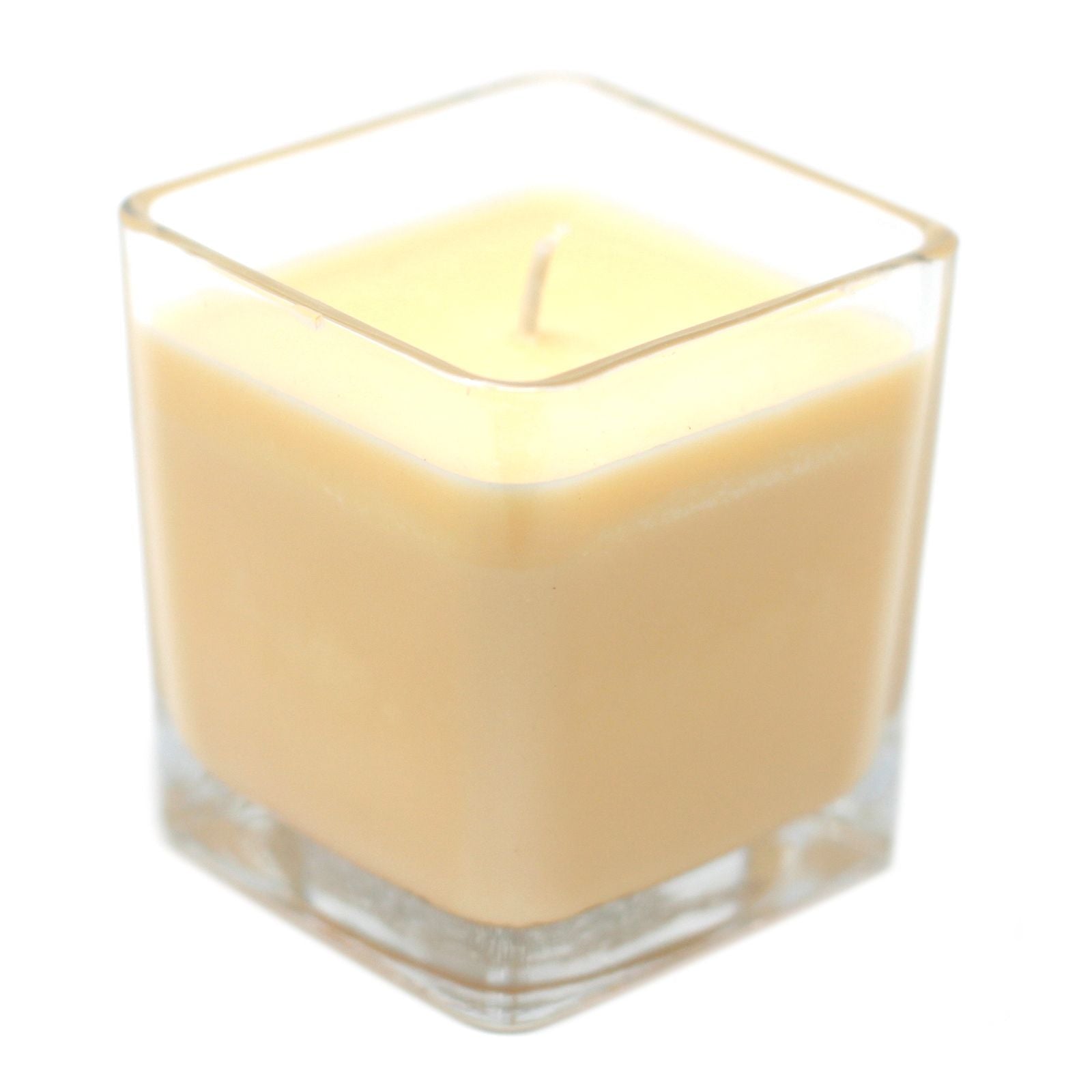 White Label Candles
