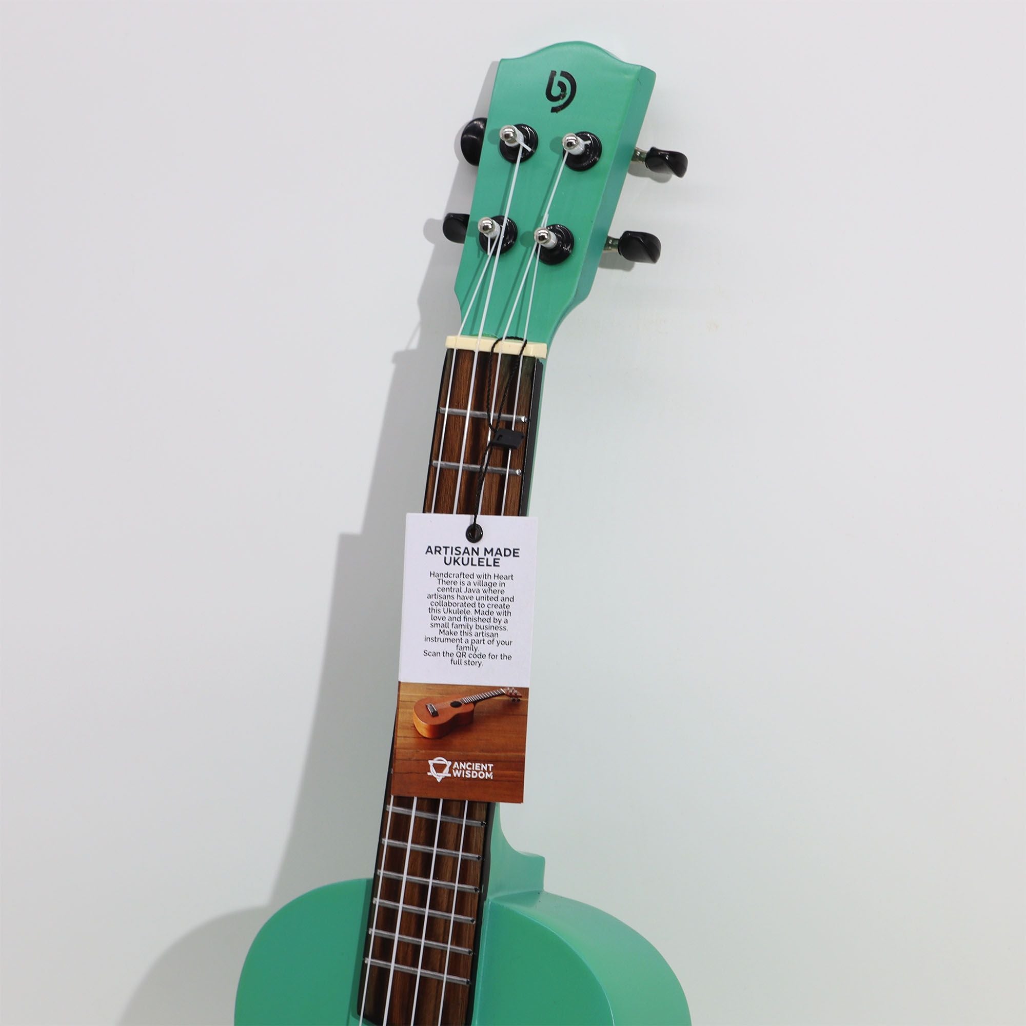 Music Instruments