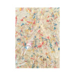 Lokta Craft & Wrapping Paper 51x76cm – Grass