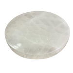 Medium Charging Plate 10cm - Plain