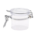 Kilner Jars - 80mm