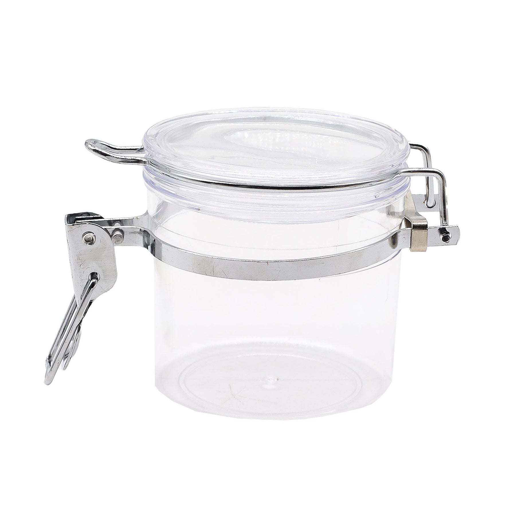 Kilner Jars - 80mm