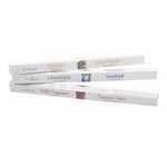 Stamford Gift Set - Spiritual