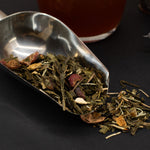 50g Green Dragon Tea Blend