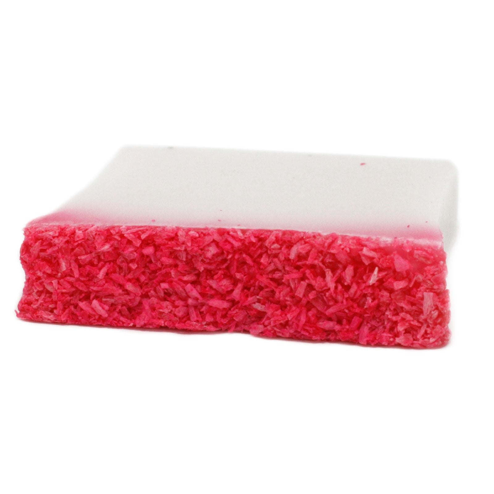 Soap Bars & Loaves