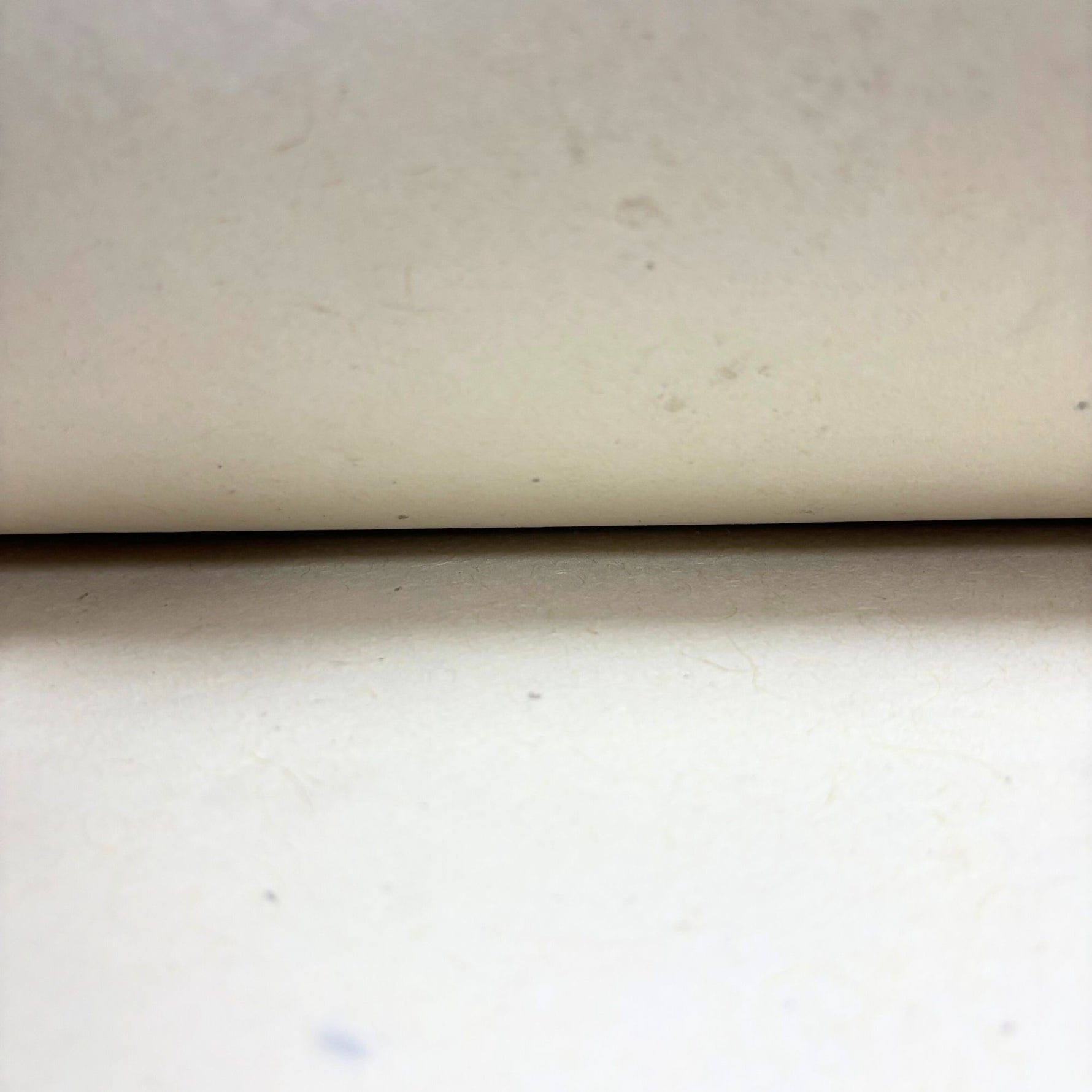 Lokta Craft & Wrapping Paper 51x76cm - 5gms Plain Paper