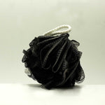 Two Tones Scrunchies 4 asst - 50gm