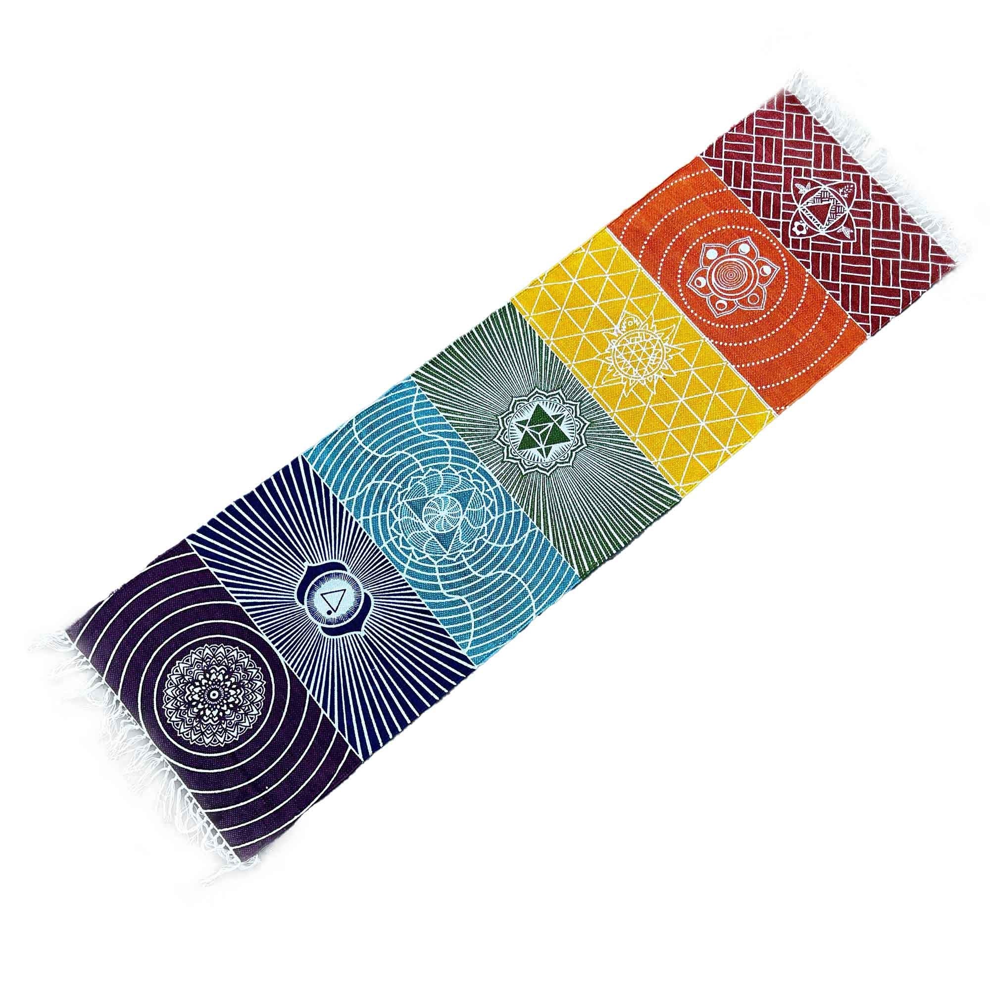 Rugs & Floor Coverings