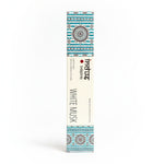 Indus Treasures - White Musk - 15gms