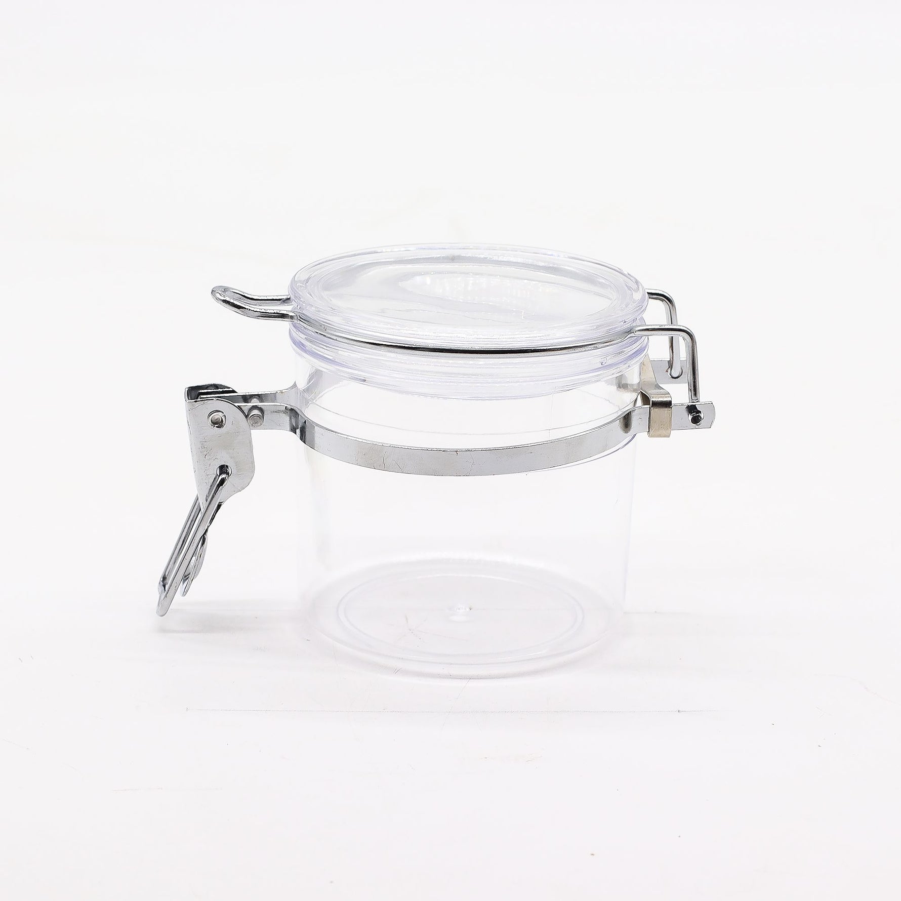 Kilner Jars - 80mm