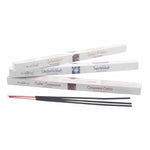 Stamford Gift Set - Spiritual