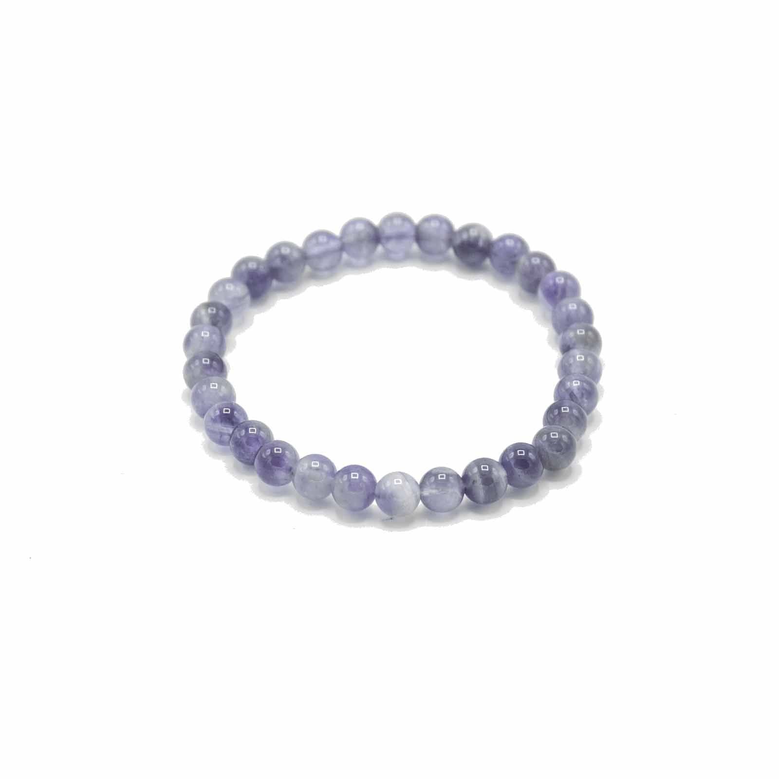 Amethyst Collection