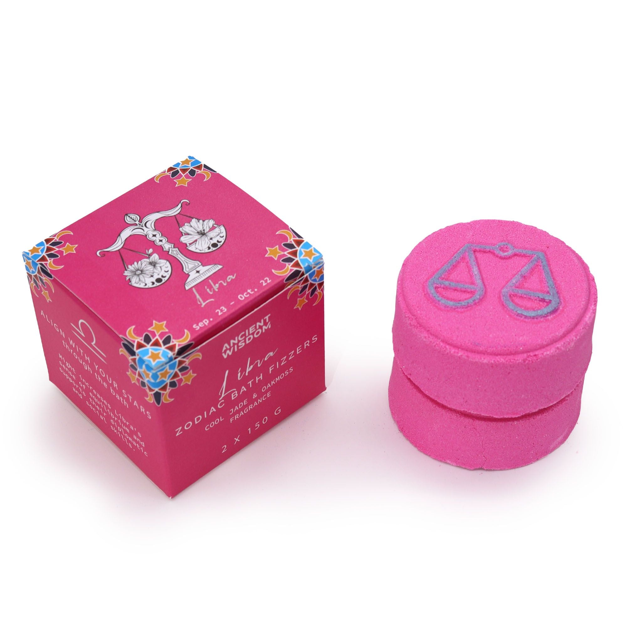 Gift Sets & Bundles